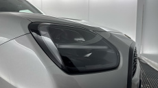 MINI Countryman 1.5 C Classic 5dr Auto Petrol Hatchback